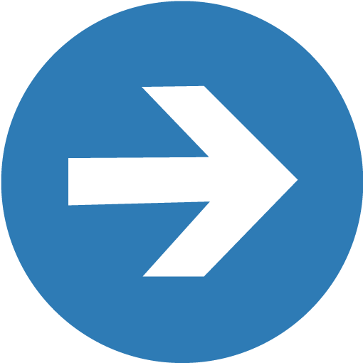 Image link button icon